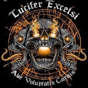 Meet your Posher, Dalton